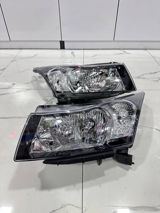 Chevrolet Cruze 20092012 farası — Spare Parts & Accessories