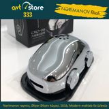 Panelüstü ətirlər — Spare Parts & Accessories