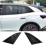 Volkswagen İD6 jabraları — Spare Parts & Accessories