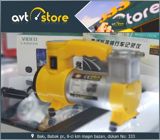 Hava nasosu — Spare Parts & Accessories