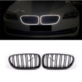 BMW F10 işıqlı radiator barmaqlıqları — Spare Parts & Accessories