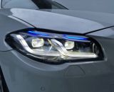 BMW F10 ön LED faraları — Spare Parts & Accessories