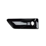 Zeekr 001 sol kamera kronşteyni — Spare Parts & Accessories