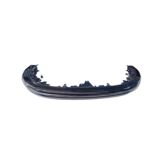 Li 7 15L farası — Spare Parts & Accessories