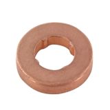 Hyundai Kia forsunka şaybası 0210078 — Запчасти и аксессуары
