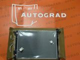 Kia Sorento 20102012 radiatoru — Ehtiyat hissələri və aksesuarlar
