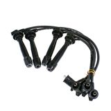 Hyundai  Kia alışdırma şamı naqili GCSH011 — Запчасти и аксессуары