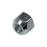 Toyota  Lexus təkər qaykası — Spare Parts & Accessories