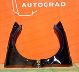 Kia Optima K5 2021 2023 qanadı — Запчасти и аксессуары