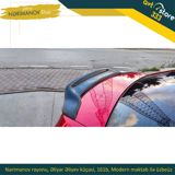 Chevrolet Cruze 2009 2015 psm spoyleri — Spare Parts & Accessories