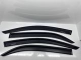 Chevrolet Cobalt küləkliklər — Spare Parts & Accessories