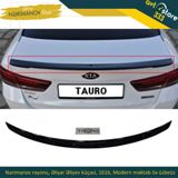 Kia optima k5 2016 2019 spoyleri — Spare Parts & Accessories