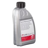 Mercedes yağı 1L SWAG — Spare Parts & Accessories