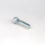 Hyundai Kia təkər şpilkası 5175207000 — Запчасти и аксессуары
