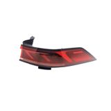 BYD Qin Plus 15L sol stop işığı — Spare Parts & Accessories