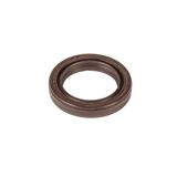 Hyundai  Kia mühərrik kipgəci 214212B030 — Запчасти и аксессуары