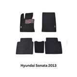Avtomobil üçün ayaqaltı dəsti Eva Hyundai Sonota 2013 — Spare Parts & Accessories