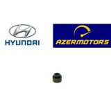 Klapan kipkəci HYUNDAI 222242A000 — Ehtiyat hissələri və aksesuarlar