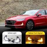 Hyundai Sonata 2020 duman LED işığı — Spare Parts & Accessories