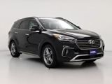 Hyundai Santa Fe ehtiyat hissələri — Spare Parts & Accessories