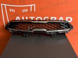 Kia Cerato 20182021 radiator barmaqlığı — Ehtiyat hissələri və aksesuarlar