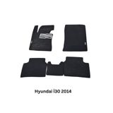 Hyundai i30 2014 ayaqaltı rezinləri — Ehtiyat hissələri və aksesuarlar