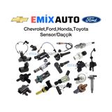 Chevrolet Ford sensoru — Запчасти и аксессуары