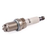 BMW alışdırma şamı BKR6EQUP — Spare Parts & Accessories