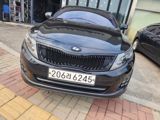 Kia Optima radiator barmaqlığı — Spare Parts & Accessories