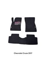 Chevrolet Cruze 2017 ayaqaltı dəsti Eva — Spare Parts & Accessories