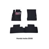 Honda Insight 2008 ayaqaltı dəsti Eva — Ehtiyat hissələri və aksesuarlar