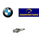 BMW NGK BKR6EQUP alışdırma şamı — Spare Parts & Accessories