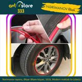 Disk üçün rezin kantlar — Spare Parts & Accessories