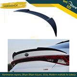 Kia optime k5 2019 2022 arxa spoyleri — Spare Parts & Accessories