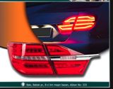 Toyota Camry LED stop işığı — Spare Parts & Accessories