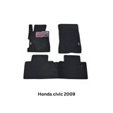 Honda Civic 2009 avtomobil üçün ayaqaltı dəsti Eva — Ehtiyat hissələri və aksesuarlar