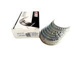 Mercedes SATUNNIYM272 STD mühərrik hissəsi — Spare Parts & Accessories