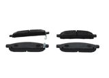 Fiat əyləc bəndləri 6000611054 — Spare Parts & Accessories