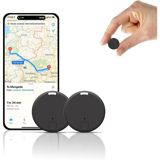 Mini GPS izləmə cihazı — Spare Parts & Accessories