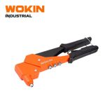 Wokın Endustrıyel Tıp Acılı Percin tapançası 360 — Товары