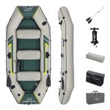 Qayıq Bestway 65157 — Водный транспорт
