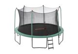 Batut Trampolin Bestway 59105 — Игровые и спортивные комплексы