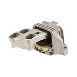 Mühərrik yasdığı 2462400617 — Spare Parts & Accessories