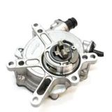 Mercedes vakuum nasosu2762300365 — Spare Parts & Accessories