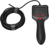 Endoskop kamera 3m monitorlu Model P100 — Запчасти и аксессуары