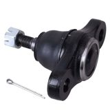 Hyundai Kia 517602E000 alt asqının kürəcəkli oynağı — Spare Parts & Accessories