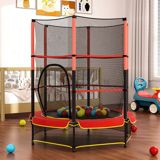 Batut — Игровые и спортивные комплексы