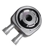 Hyundai Kia yağ radiatoru 264102G100 — Spare Parts & Accessories