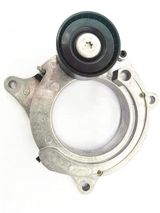 Mercedes kəmər tarımlayıcısı 11288570439 — Spare Parts & Accessories