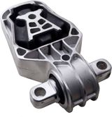Mercedes 2462401209 mühərrik yastığı — Spare Parts & Accessories
